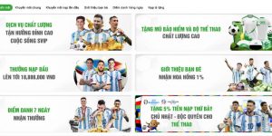 Đăng Ký OK9 - Thả Ga Giải Trí Trực Tuyến Xanh Chín