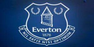 Tiểu sử Và Lịch Thi Đấu Everton Tại Premier League 2024-2025