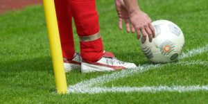 Kèo Phạt Góc - Hướng Dẫn Cá Cược Chi Tiết Từ OK9