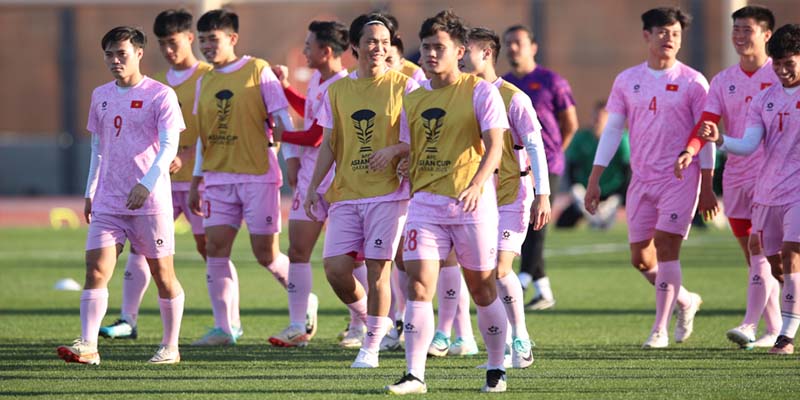 Những gương mặt đáng chú ý và nguyên nhân